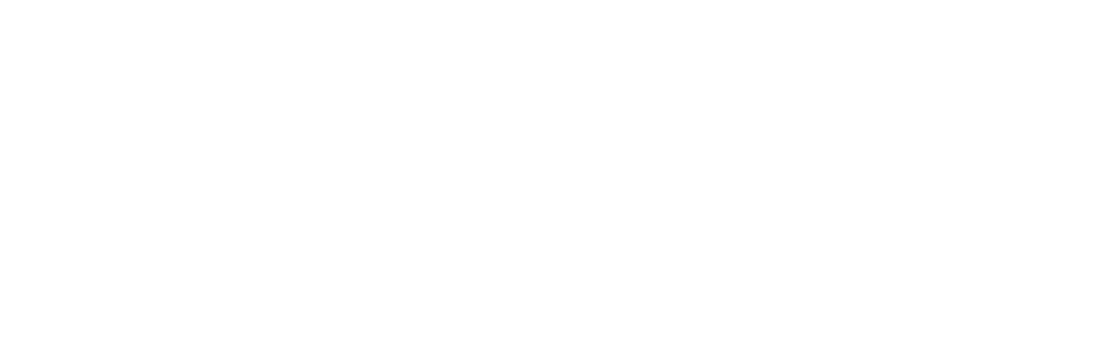 MVP Defense