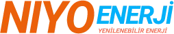 Niyo Enerji