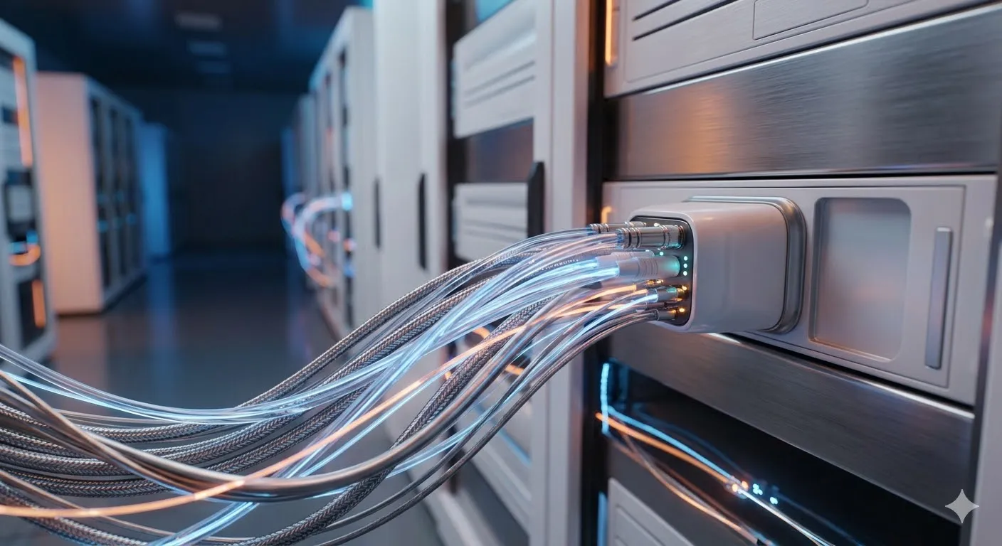 Dijital Ajanslarda Ölçeklenebilirlik: Otomasyon ve Özel Yazılımların İş Akışındaki Rolü