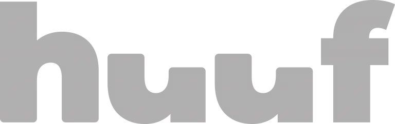 Huuf Creative