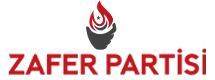 Zafer Partisi