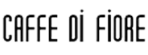 Caffe Di Fiore
